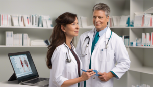 657868_create an image for cme continued medical educatio_xl-1024-v1-0
