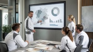 malermarketing.net-09